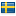superload.cz server is located in Sweden